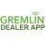 Gremlin Dealer Utility