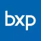 BXP Screen