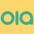 The Ola App: Screen. Check In