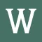 Wolfson Screen