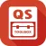Quantity Surveyor Toolbox