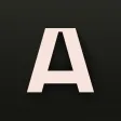 ANDI