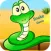 Snake 2000 : Classic Snake