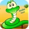Snake 2000 : Classic Snake