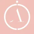 ANH Home Spa