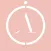 ANH Home Spa