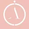 ANH Home Spa