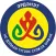 eus.services