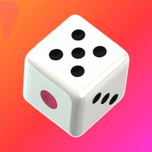 Dice Roller-Dice Simulator Pro Dice Roller-Dice Simulator Pro