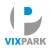 Vix Park