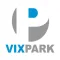 Vix Park
