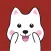 Corgi Animated Stickers