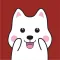 Corgi Animated Stickers