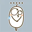 Egg Animated Stickers