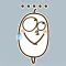 Egg Animated Stickers