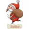 Happy Xmas