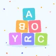 English Mastery Plus