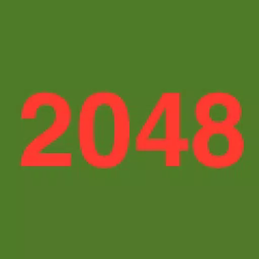 2048 Speed