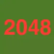 2048 Speed
