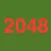 2048 Speed
