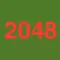 2048 Speed