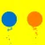 2 Balls Speed