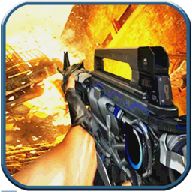 Strike Terrorist 3D Strike Terrorist 3D