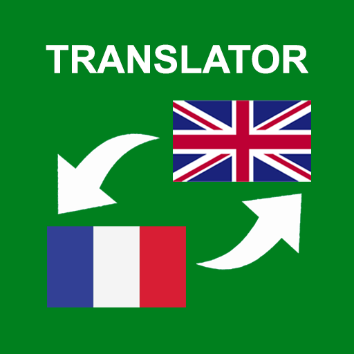 French - English Translator French - English Translator