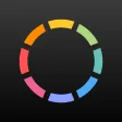 Profie - Portrait Photo Effect