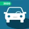 600 Câu hỏi ôn thi GPLX B2