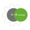 i-Components iOS-Components Development Components