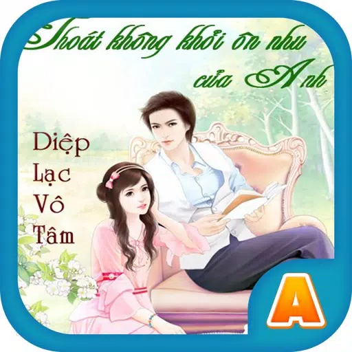 Diệp Lạc Vô Tâm Ngôn Tình 2018 Diệp Lạc Vô Tâm Ngôn Tình 2018