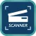 PDF Scan