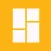 Storyboard Maker