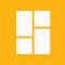 Storyboard Maker