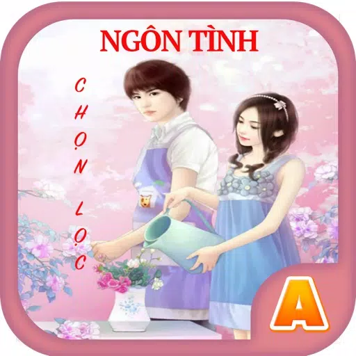 Ngôn Tình Chọn Lọc 2018 Ngôn Tình Chọn Lọc 2018