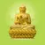 Kinh sách thầy Thích Nhật Từ