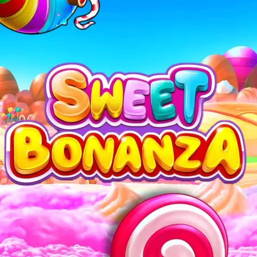Sweet Bonanza: Candy Land Sweet Bonanza: Candy Land