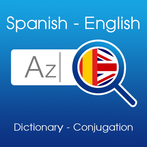 Spanish English Dictionary Spanish English Dictionary