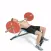 Luyen tap GYM