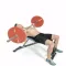 Luyen tap GYM