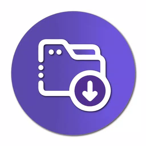 Bolt browser: Files downloader Bolt browser: Files downloader