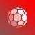 Football live - world cup 2022