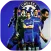 Chelsea Wallpaper HD 2024
