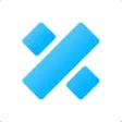 Tip Assist - Free Tip Calculator