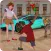 Virtual Girlfriend Love Story