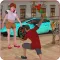 Virtual Girlfriend Love Story