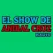 Anibal Cruz