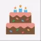 Age Calculator - How Old I Am?