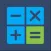 Basic Calculator - Easy To Use